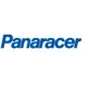 Shop all Panaracer products